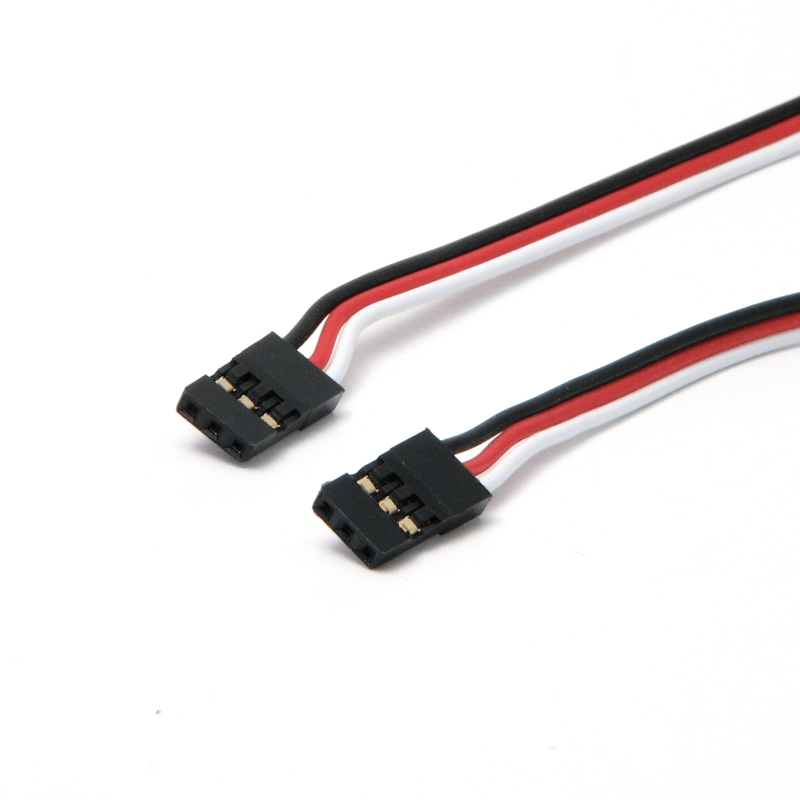 PWM cables